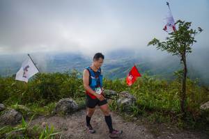 BIB: 
                            <button type="button" onclick="openModal(22176719)" class="btn btn-primary btn-sm float-right btn-popup" data-toggle="modal" data-target=".modal-high-quality">
                        <i class="fas fa-shopping-cart"></i> Add to Cart
                    </button>
                                            <button type="button" onclick="isThisMe(22176719, true)" class="btn btn-success btn-sm float-right btn-popup btn-isme hidden" data-toggle="tooltip" data-placement="bottom" title="นี่คือรูปของคุณใช่ไหม คลิกที่นี่เพื่อเอาเข้าอัลบั้ม">
                        <i class="fas fa-plus"></i> Add to album
                    </button>
                    <button type="button" onclick="isThisMe(22176719, false)" class="btn btn-warning btn-sm float-right btn-popup btn-isnotme hidden">
                        <i class="fas fa-ban"></i> Remove from album
                    </button>